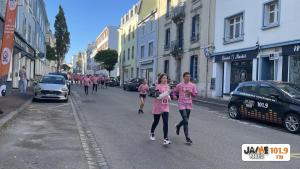 0423-La-Lorientaise-2023