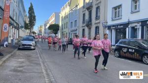 0424-La-Lorientaise-2023