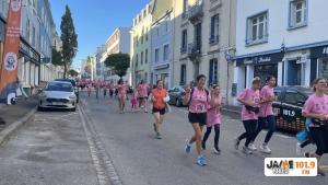 0425-La-Lorientaise-2023