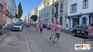 0426-La-Lorientaise-2023