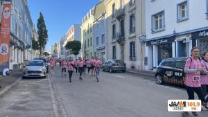 0427-La-Lorientaise-2023