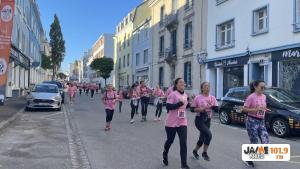 0428-La-Lorientaise-2023