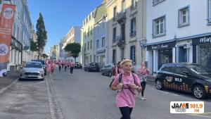 0429-La-Lorientaise-2023