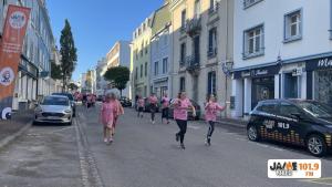 0430-La-Lorientaise-2023