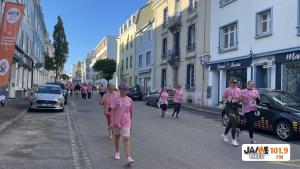 0431-La-Lorientaise-2023