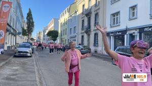 0432-La-Lorientaise-2023