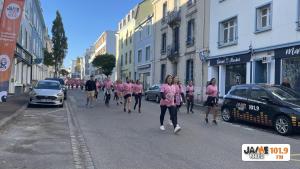 0433-La-Lorientaise-2023