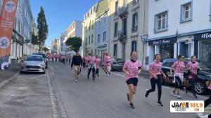 0434-La-Lorientaise-2023