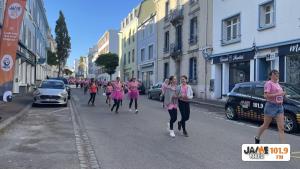 0435-La-Lorientaise-2023