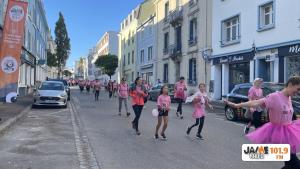 0437-La-Lorientaise-2023