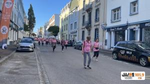 0438-La-Lorientaise-2023