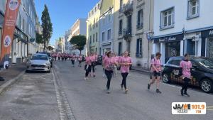 0439-La-Lorientaise-2023