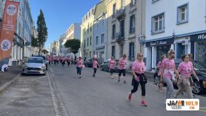 0440-La-Lorientaise-2023