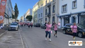 0441-La-Lorientaise-2023