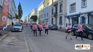 0442-La-Lorientaise-2023