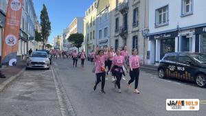 0443-La-Lorientaise-2023