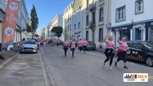 0444-La-Lorientaise-2023