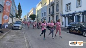 0445-La-Lorientaise-2023