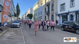 0446-La-Lorientaise-2023