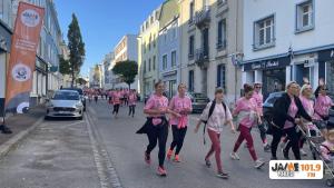 0447-La-Lorientaise-2023