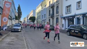 0448-La-Lorientaise-2023