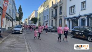 0449-La-Lorientaise-2023