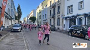 0450-La-Lorientaise-2023