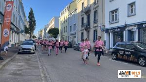 0451-La-Lorientaise-2023