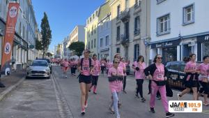 0452-La-Lorientaise-2023