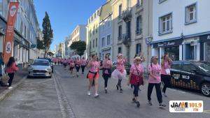 0453-La-Lorientaise-2023