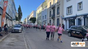 0454-La-Lorientaise-2023