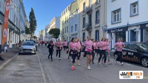 0455-La-Lorientaise-2023