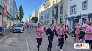 0456-La-Lorientaise-2023