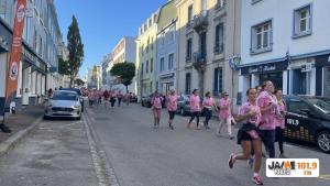 0457-La-Lorientaise-2023