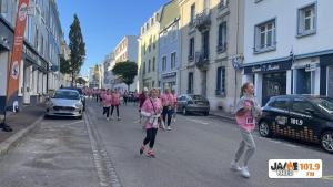 0458-La-Lorientaise-2023