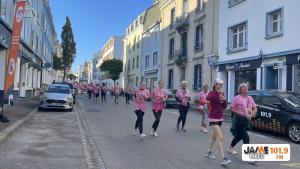 0459-La-Lorientaise-2023