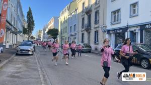 0460-La-Lorientaise-2023