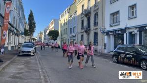 0461-La-Lorientaise-2023