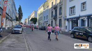 0462-La-Lorientaise-2023