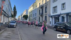 0463-La-Lorientaise-2023