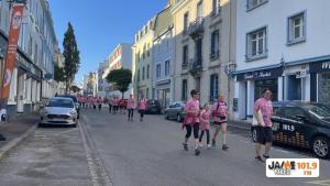 0464-La-Lorientaise-2023