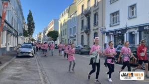 0465-La-Lorientaise-2023