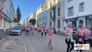 0466-La-Lorientaise-2023