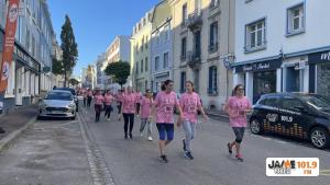 0467-La-Lorientaise-2023