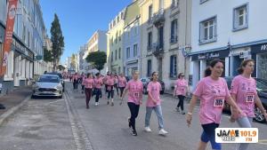 0468-La-Lorientaise-2023