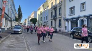 0469-La-Lorientaise-2023