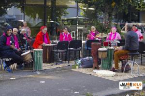 0951-La-Lorientaise-2023