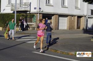 0959-La-Lorientaise-2023