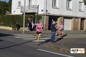 0960-La-Lorientaise-2023