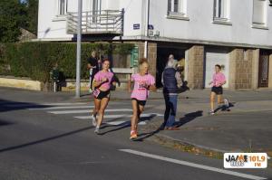 0961-La-Lorientaise-2023